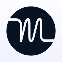 Motion app icon
