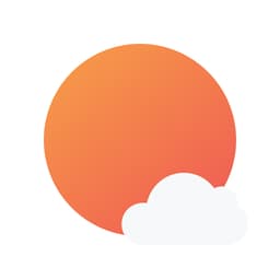 Sunsama app icon