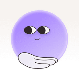 Tiimo app icon