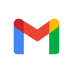 Gmail icon